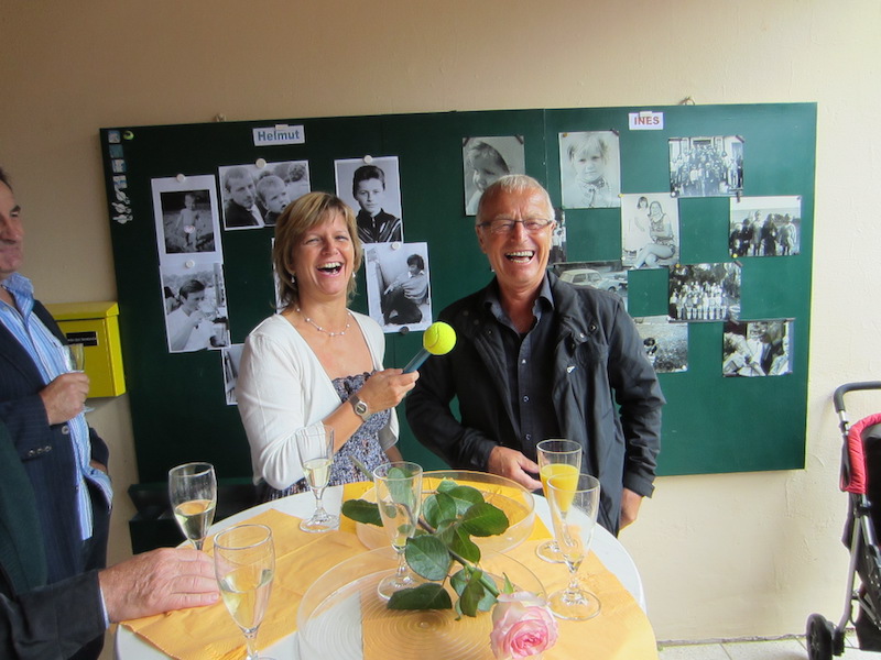 2012-07-Geburtstagsfeier von Ines&Helmut