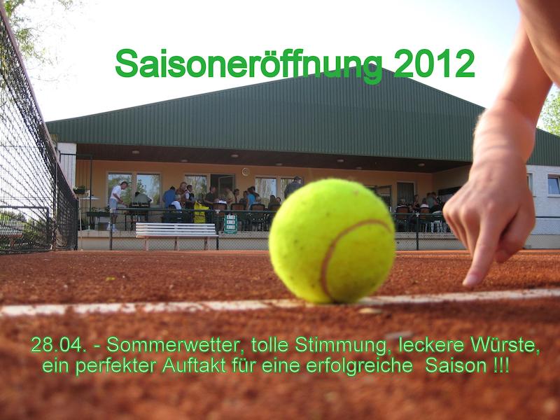 2012-04-Saison 2012